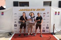 Jaggasn 2018 20